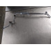 89M009 Steam Tube For 09-12 Volkswagen EOS  2.0 06J121075D