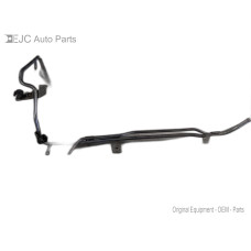 89M009 Steam Tube For 09-12 Volkswagen EOS  2.0 06J121075D