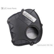 89M010 Upper Timing Cover For 09-16 Volkswagen EOS  2.0 06H103269H