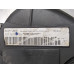 89M010 Upper Timing Cover For 09-16 Volkswagen EOS  2.0 06H103269H