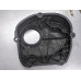89M010 Upper Timing Cover For 09-16 Volkswagen EOS  2.0 06H103269H