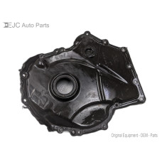 89M011 Lower Timing Cover For 09-13 Volkswagen EOS  2.0 06H109211Q