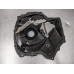 89M011 Lower Timing Cover For 09-13 Volkswagen EOS  2.0 06H109211Q