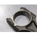 89M012 Piston and Connecting Rod Standard For 09-12 Volkswagen EOS  2.0