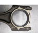 89M012 Piston and Connecting Rod Standard For 09-12 Volkswagen EOS  2.0