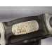 89M012 Piston and Connecting Rod Standard For 09-12 Volkswagen EOS  2.0