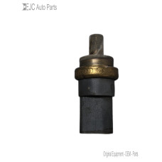 89M013 Coolant Temperature Sensor For 09-12 Volkswagen EOS  2.0 06A919501A