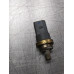 89M013 Coolant Temperature Sensor For 09-12 Volkswagen EOS  2.0 06A919501A