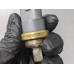 89M013 Coolant Temperature Sensor For 09-12 Volkswagen EOS  2.0 06A919501A