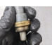 89M013 Coolant Temperature Sensor For 09-12 Volkswagen EOS  2.0 06A919501A