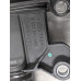 89M014 Engine Oil Separator For 09-12 Volkswagen EOS  2.0 06H103495E