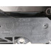 89M014 Engine Oil Separator For 09-12 Volkswagen EOS  2.0 06H103495E