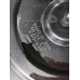 89M014 Engine Oil Separator For 09-12 Volkswagen EOS  2.0 06H103495E