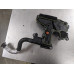 89M014 Engine Oil Separator For 09-12 Volkswagen EOS  2.0 06H103495E