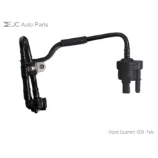 89M016 EVAP Purge Valve For 09-12 Volkswagen EOS  2.0 06H906517H