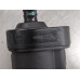 89M016 EVAP Purge Valve For 09-12 Volkswagen EOS  2.0 06H906517H