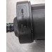 89M016 EVAP Purge Valve For 09-12 Volkswagen EOS  2.0 06H906517H