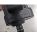 89M016 EVAP Purge Valve For 09-12 Volkswagen EOS  2.0 06H906517H