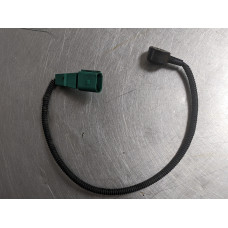 89M017 Knock Detonation Sensor For 09-12 Volkswagen EOS  2.0 06E905377A