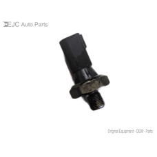 89M018 Engine Oil Pressure Sensor For 09-12 Volkswagen EOS  2.0 06A919081F