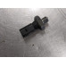 89M018 Engine Oil Pressure Sensor For 09-12 Volkswagen EOS  2.0 06A919081F