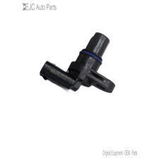 89M019 Camshaft Position Sensor For 09-12 Volkswagen EOS  2.0 07L905163B