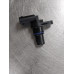 89M019 Camshaft Position Sensor For 09-12 Volkswagen EOS  2.0 07L905163B