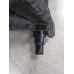 89M019 Camshaft Position Sensor For 09-12 Volkswagen EOS  2.0 07L905163B