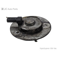 89M021 Intake Variable Valve Timing Solenoid For 09-12 Volkswagen EOS  2.0 06J109259A