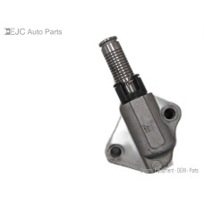 89M022 Timing Chain Tensioner For 09-12 Volkswagen EOS  2.0 06H109467
