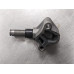 89M022 Timing Chain Tensioner For 09-12 Volkswagen EOS  2.0 06H109467