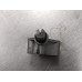 89M022 Timing Chain Tensioner For 09-12 Volkswagen EOS  2.0 06H109467
