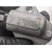 89M022 Timing Chain Tensioner For 09-12 Volkswagen EOS  2.0 06H109467
