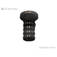 89M023 Camshaft Bolt Oil Control Valve For 09-12 Volkswagen EOS  2.0 06H109257