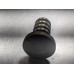 89M023 Camshaft Bolt Oil Control Valve For 09-12 Volkswagen EOS  2.0 06H109257