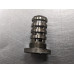 89M023 Camshaft Bolt Oil Control Valve For 09-12 Volkswagen EOS  2.0 06H109257