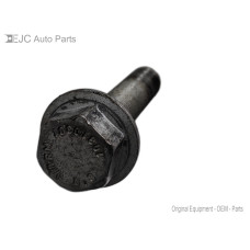 89M024 Crankshaft Bolt For 09-12 Volkswagen EOS  2.0