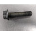 89M024 Crankshaft Bolt For 09-12 Volkswagen EOS  2.0
