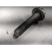 89M024 Crankshaft Bolt For 09-12 Volkswagen EOS  2.0