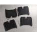 89M026 Intake Air Deflectors For 09-12 Volkswagen EOS  2.0