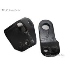 89M029 Engine Lift Bracket For 09-12 Volkswagen EOS  2.0 06J103392C