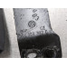 89M029 Engine Lift Bracket For 09-12 Volkswagen EOS  2.0 06J103392C