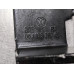 89M029 Engine Lift Bracket For 09-12 Volkswagen EOS  2.0 06J103392C