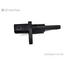 89M030 Intake Air Charge Temperature Sensor For 09-12 Volkswagen EOS  2.0
