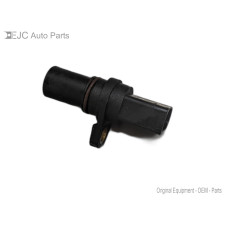 89M031 Crankshaft Position Sensor For 09-12 Volkswagen EOS  2.0