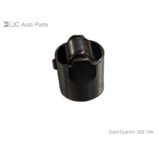 89M032 Fuel Pump Camshaft Follower For 09-12 Volkswagen EOS  2.0