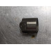 89M032 Fuel Pump Camshaft Follower For 09-12 Volkswagen EOS  2.0