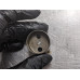 89M032 Fuel Pump Camshaft Follower For 09-12 Volkswagen EOS  2.0