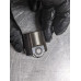 89M032 Fuel Pump Camshaft Follower For 09-12 Volkswagen EOS  2.0