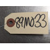 89M033 Vacuum Switch For 09-12 Volkswagen EOS  2.0 037906283C